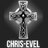 Chris-Evel
