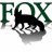 fox666