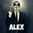 alex2016777