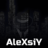 AleXsiY