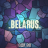 _Belarus_