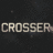 CroSSer23