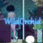 WildOrchid