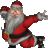 _Santa_Claus_