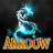 Arroow