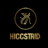 Hiccstrid