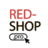 red-shop