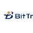 Bit_trade11