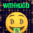 Withhugo