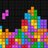 Tetris_Game
