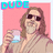 Dude_84
