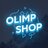 Olimp-Shop