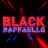 BlackRaffaello