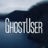 GhostUser