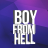 Boy.From.Hell