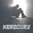 merecury