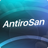 AntiroSan
