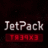 JetPackExpert