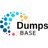 Dumps-Base