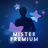 Mister Premium