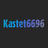 Kastet6696