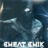 Cheat_Chik