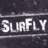 SlirFly