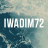 Iwadim72