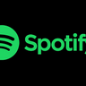 Spotify VM hits capture